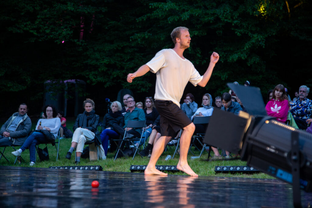 M.Marklund_M.Kejzar_303_©MarkPožlep3