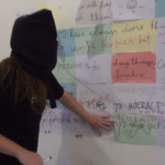 Nov 10. Failure as Practice / Darko Dragičević & Collaborators