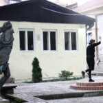 Nov 10. Failure as Practice / Darko Dragičević & Collaborators