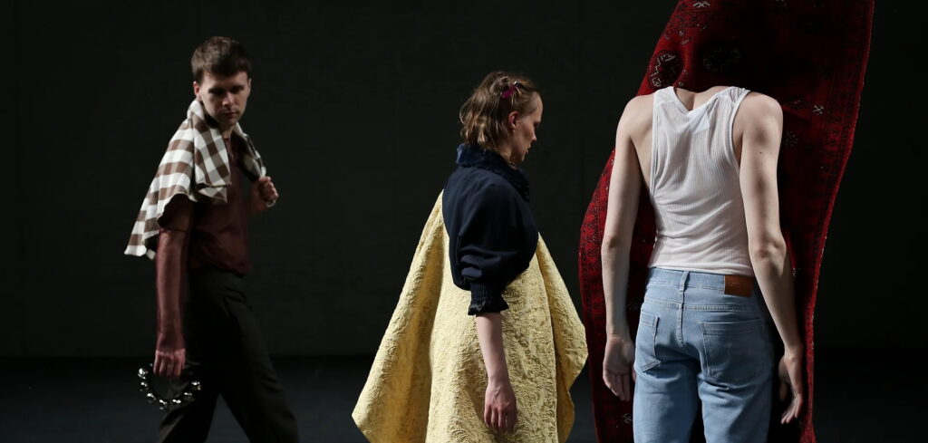 bec4ba_0763a923f103428da9b8e1ac012bf96e~mv2