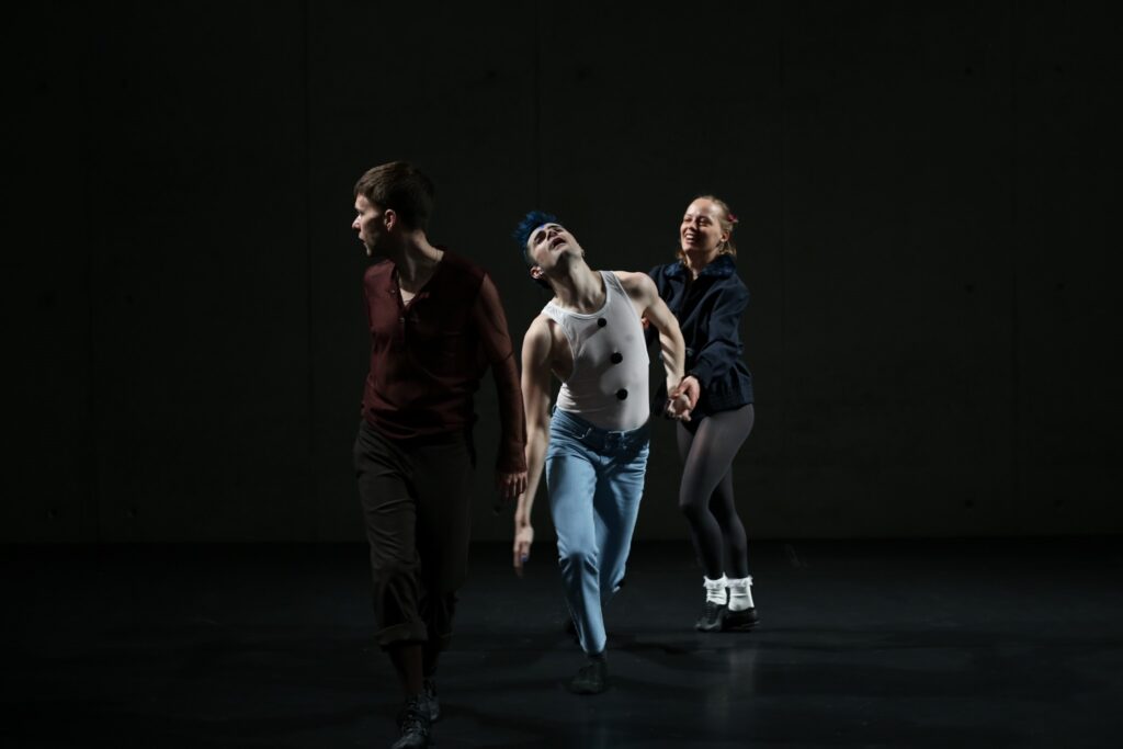 the_field_calling_neu_foto_c_nadja_voorham