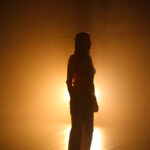 Jan 17–19. Body (a shoal) / Sybrig Dokter