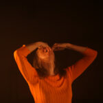 Jan 17–19. Body (a shoal) / Sybrig Dokter