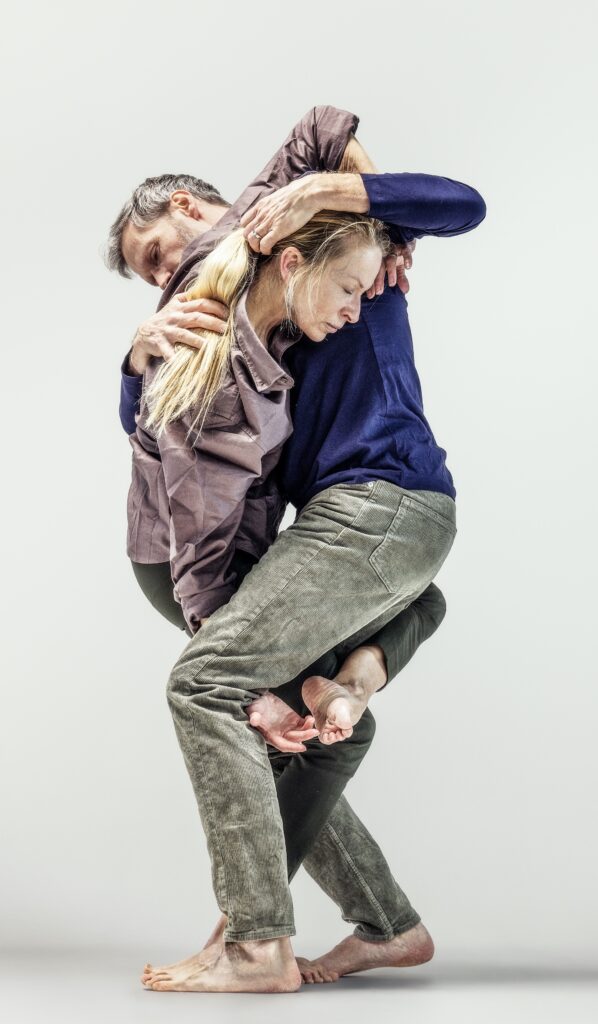 ODF_HL_250120_1338 2