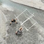 New date! Aug. 30. Moving Landscapes/QUARTO (BR/SE)