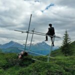 New date! Aug. 30. Moving Landscapes/QUARTO (BR/SE)
