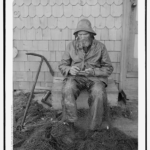 3 sep. MAKOR – Mitt sommarlov