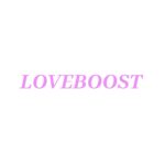 23–28 sep. Loveboost Festival