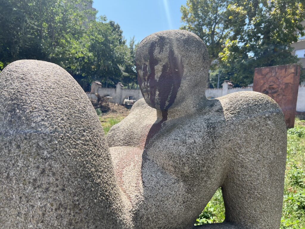 Dumpster_Photo Darko Dragičević_main picture