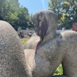 20–23 nov. Dumpster / Darko Dragičević (RS/DE)