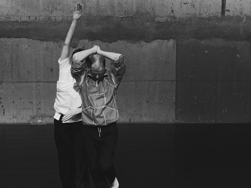 7DC4550A-5925-460C-B59A-337839F852C1