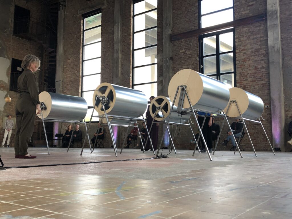 Vev_Foto Thierry Mortier