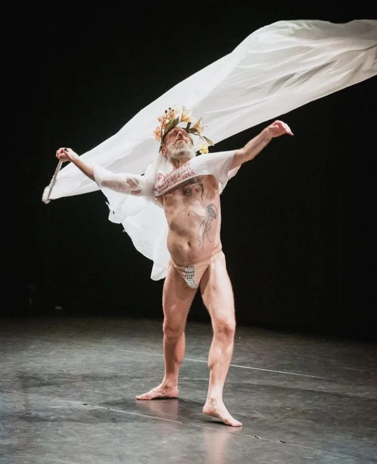 Deflecting Misfortune and Averting the Evil Eye 1