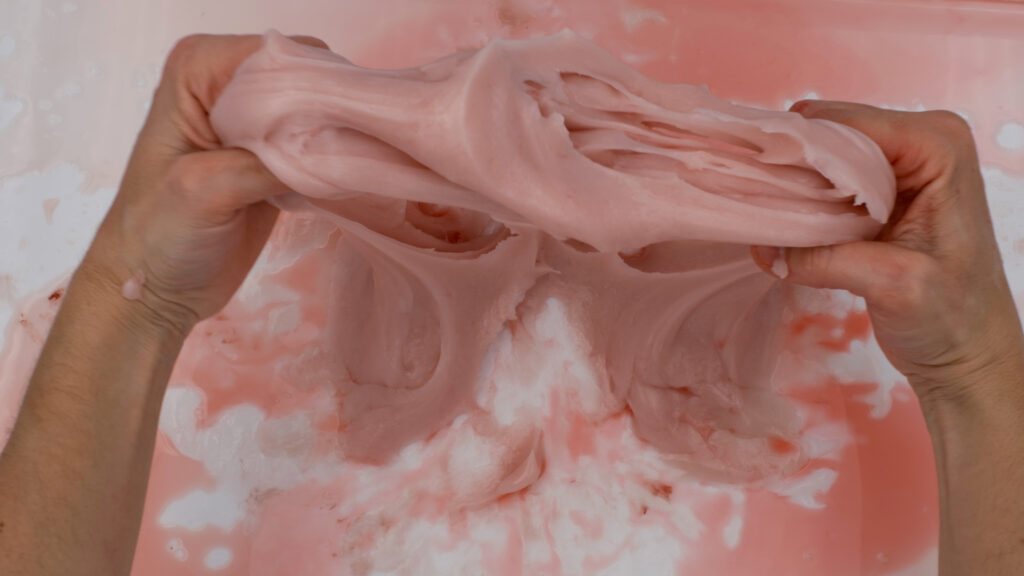 Handheld (original kopia)