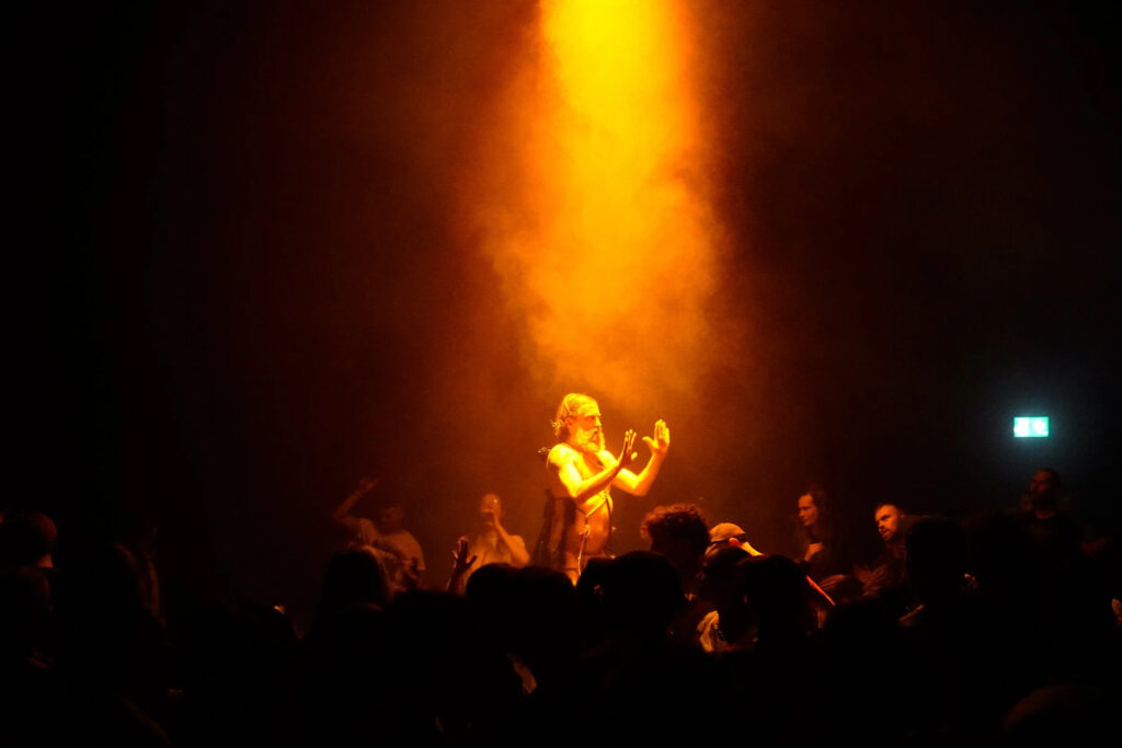 Shadowboxing_DSC3982