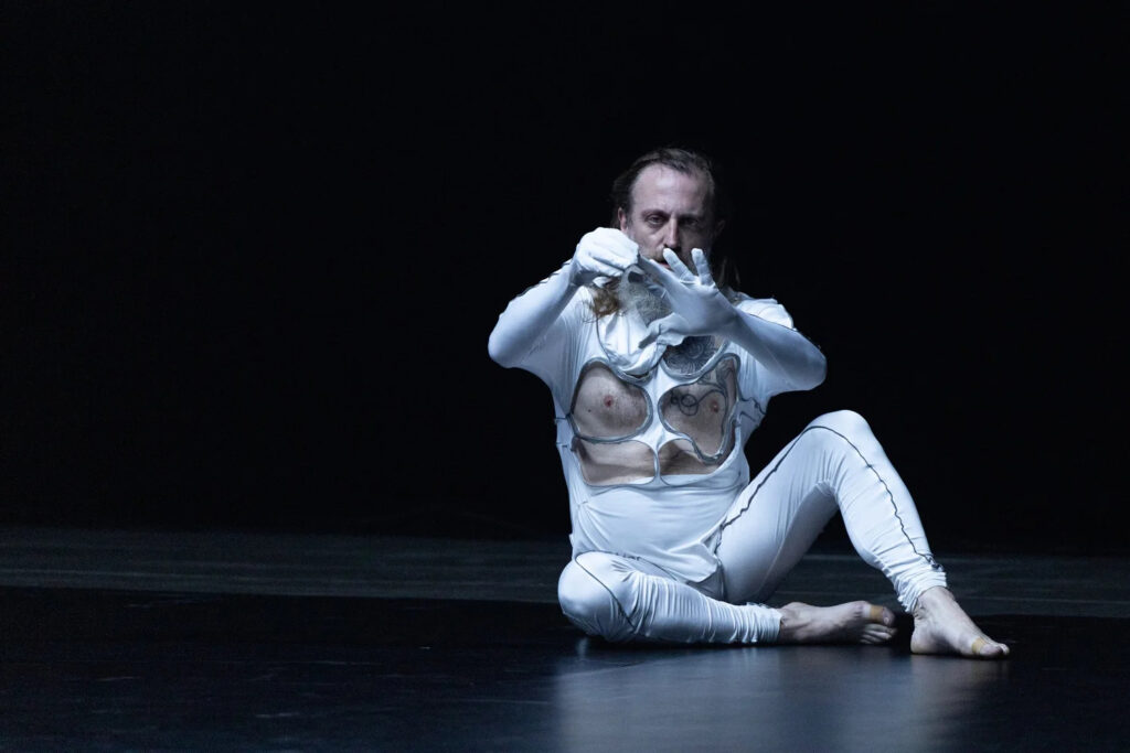 sh25_Premiere_Manuel_Pelmus_und_Frederic_Gies_1809_c_Johanna_Lamprecht_0305