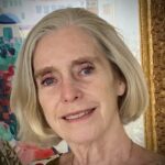 24 maj. Öppen klass: Isadora Duncan. Med Kathleen Quinlan