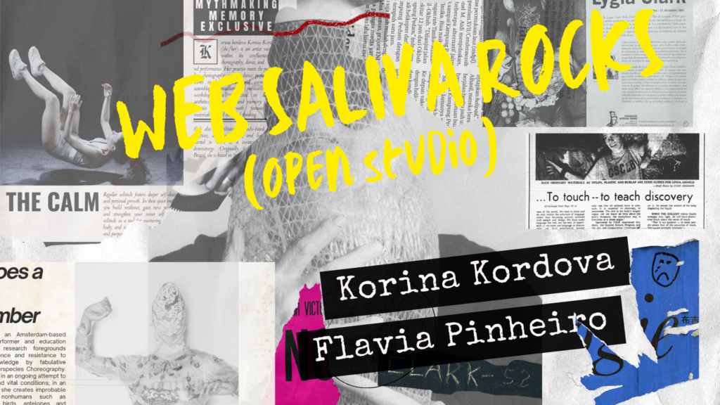 websalivarocksopenstudio