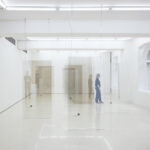 9-13 sep. Rumsbilder  / Hans Rosenström (FI/SE)