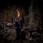 31 okt – 1 nov. Re_Requiem / Ivo Nilsson & Gustaf Broms