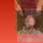 3 okt. SKÖRD / Roberto N Peyre (SE) & Nadja Voorham (NL/SE)