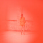 14+15 nov. Uvula / Anna Nowicka (PL/DE)