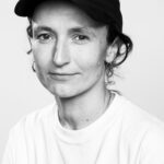 20+21 november. Öppen visning: Weld Extended + Anna Nowicka (PL/DE)