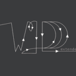 20+21 november. Öppen visning: Weld Extended + Anna Nowicka (PL/DE)