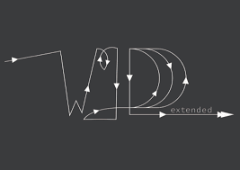 Programs – Weld